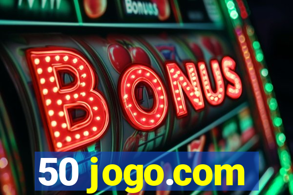 50 jogo.com